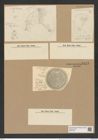 Aulacodiscus rattrayi Grove et Sturt (de-Toni-Nr.: Genus 182, Species 4562) Zeichnungen Sammlung Grunow Nr. 8179 (NHMW-BOT-W0377554)